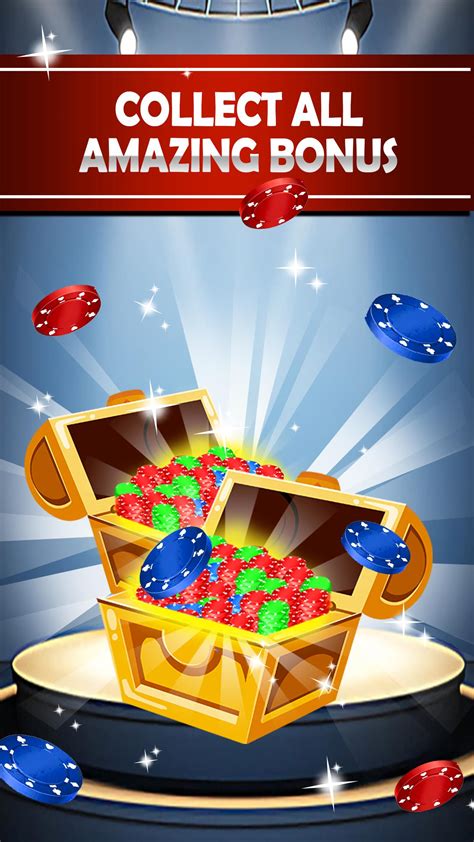 best offline casino games for android